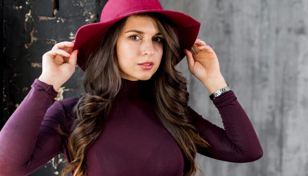 Affordable Outfit Ideas Look Stylish Without Breaking the Bank