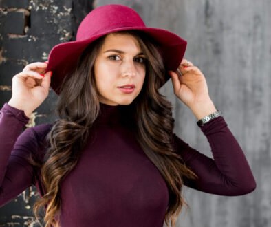 Affordable Outfit Ideas Look Stylish Without Breaking the Bank