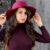 Affordable Outfit Ideas Look Stylish Without Breaking the Bank