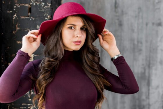 Affordable Outfit Affordable Outfit Ideas Look Stylish Without Breaking the Bank
