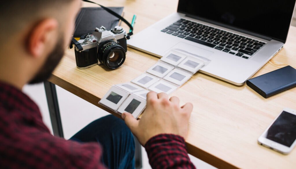 Best Tools to Create Interactive Posts (Quizzes, Polls & More)