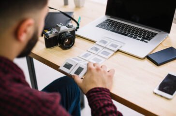 Best Tools to Create Interactive Posts (Quizzes, Polls & More)