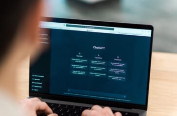 How ChatGPT & AI Tools Are Revolutionizing Content Creation & Ads