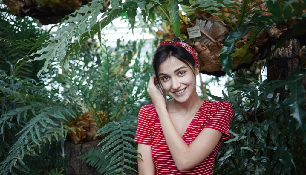 How Eco-Friendly Branding Attracts Gen Z A 2024 Marketing Guide