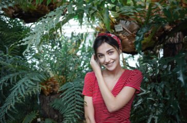 How Eco-Friendly Branding Attracts Gen Z A 2024 Marketing Guide