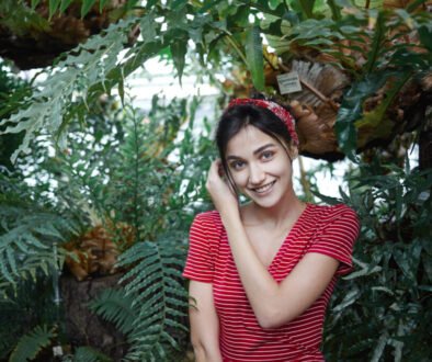 How Eco-Friendly Branding Attracts Gen Z A 2024 Marketing Guide