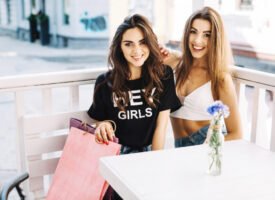“Glow Naturally Unlock the Secrets to Effortless Beauty”