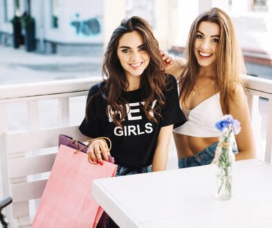 “Glow Naturally Unlock the Secrets to Effortless Beauty”