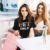“Glow Naturally Unlock the Secrets to Effortless Beauty”