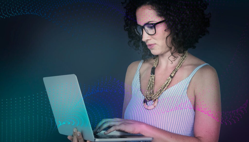 Ethical Concerns of AI-Generated Content Risks & Solutions