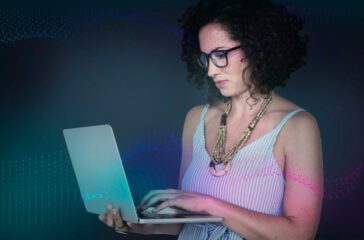 Ethical Concerns of AI-Generated Content Risks & Solutions