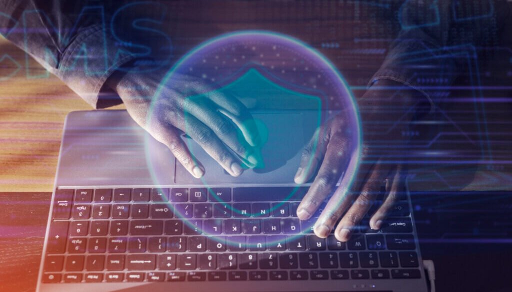 GDPR & CCPA Compliance How Privacy Laws Are Reshaping Ad Targeting