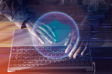 GDPR & CCPA Compliance How Privacy Laws Are Reshaping Ad Targeting