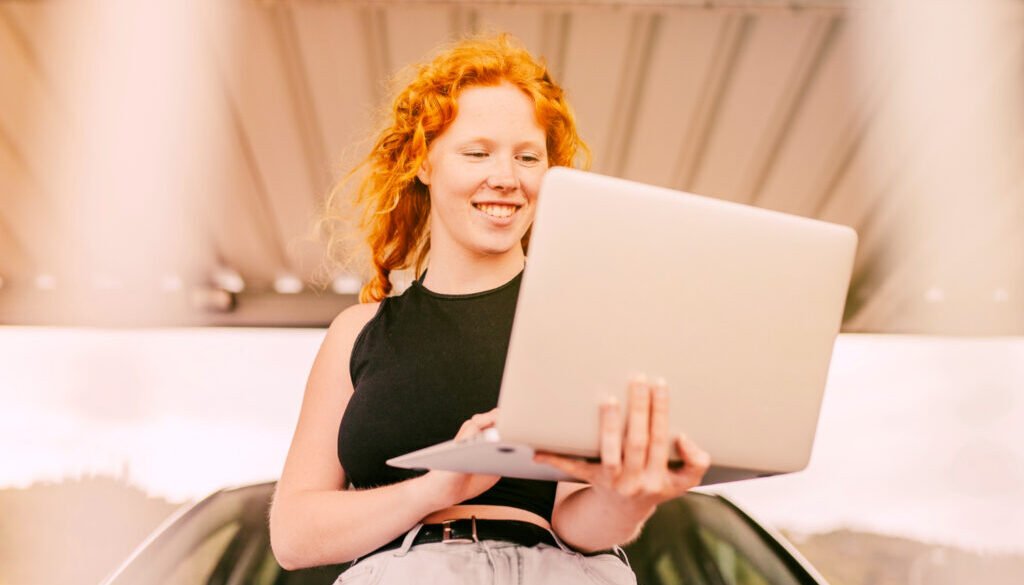 When Google Steals Your Traffic 7 Winning Strategies to Fight Back