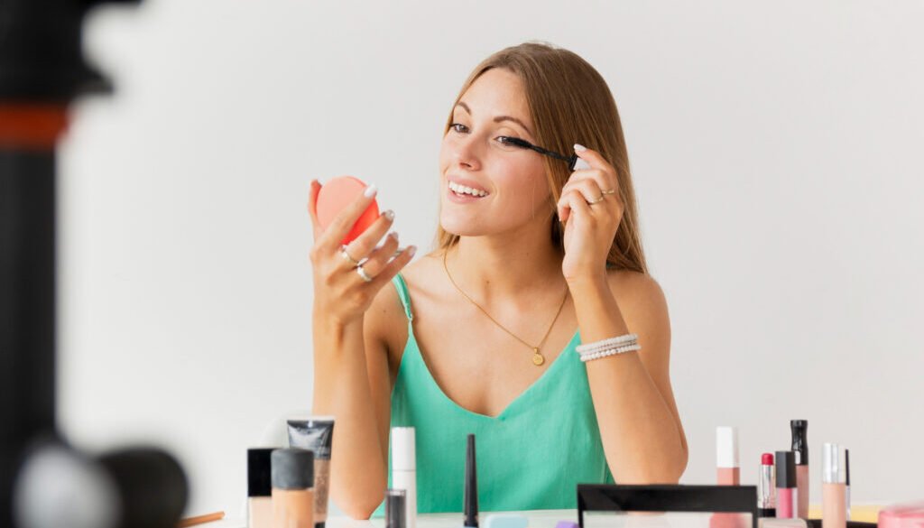 Step-by-Step Makeup Tutorials for Every Occasion