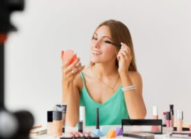 Step-by-Step Makeup Tutorials for Every Occasion