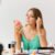 Step-by-Step Makeup Tutorials for Every Occasion