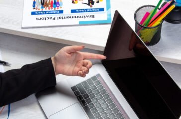 Boost Engagement with Quizzes, Polls & AR Filters A Marketer's Guide