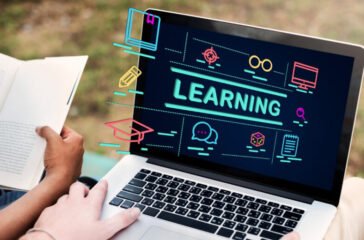 The Future of Online Learning Is Traditional College Still Worth It