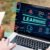 The Future of Online Learning Is Traditional College Still Worth It