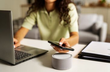 Optimizing Content for Voice Search (Alexa, Google Assistant)