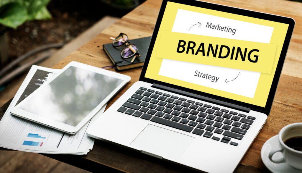 Personal Branding for B2B Marketers How to Stand Out & Win Clients