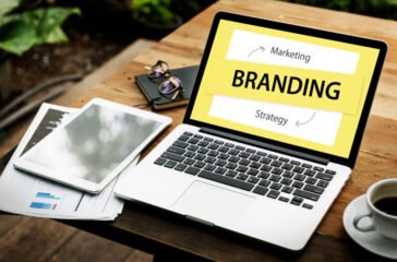 Personal Branding for B2B Marketers How to Stand Out & Win Clients