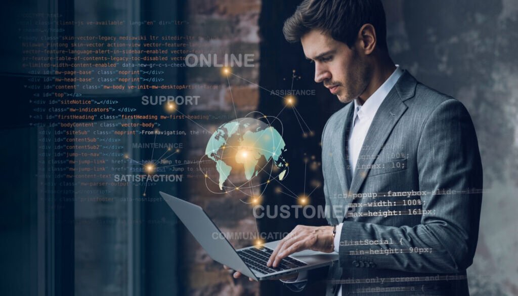 Is Threads Worth It for Businesses Pros, Cons & 2024 Strategy