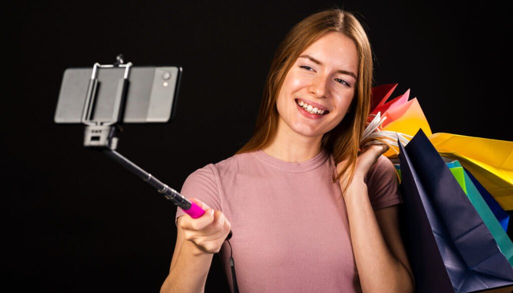 TikTok, Reels & YouTube Shorts Strategies for Brands Ultimate Growth Guide