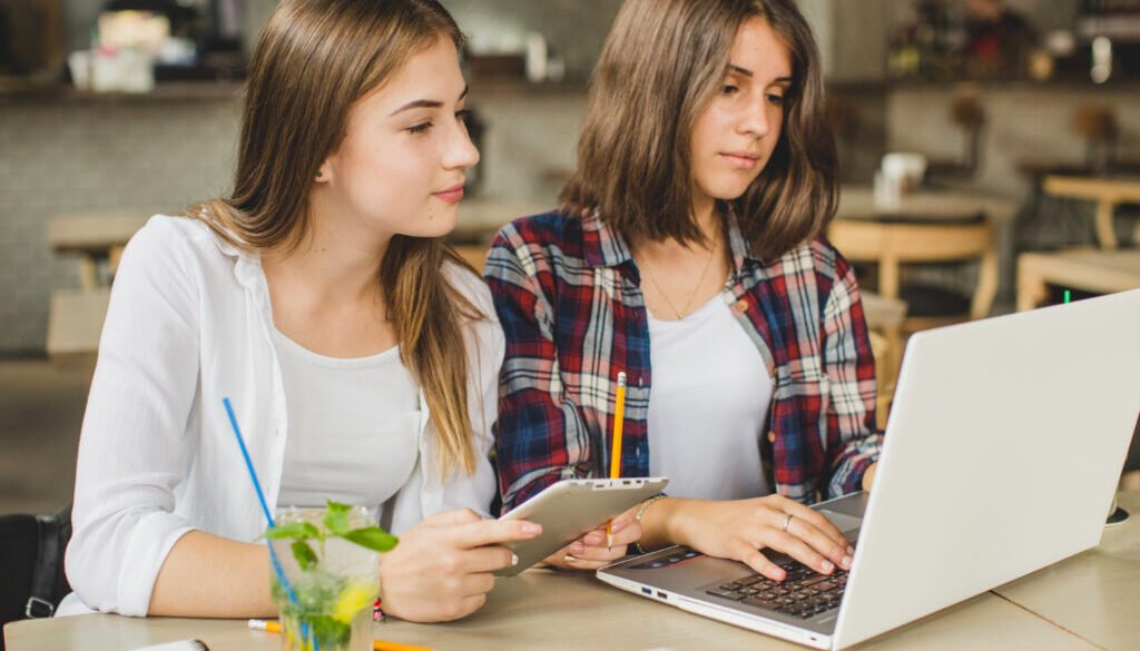 How to Find & Collaborate with Micro-Influencers Affordably