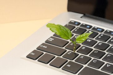 Greenwashing vs. Authentic Sustainability How Brands Can Build Real Trust