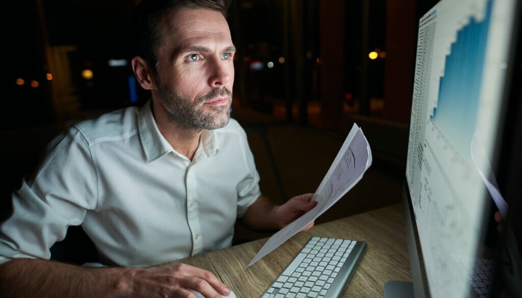 How to Break Into Tech Without a Degree (Coding Bootcamps, Certifications)