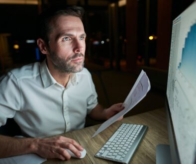 How to Break Into Tech Without a Degree (Coding Bootcamps, Certifications)