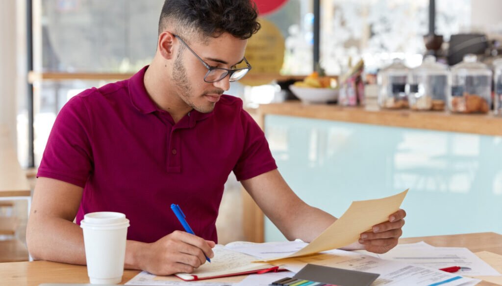 How to Get a Full Scholarship Insider Tips from Successful Students