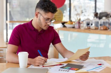 How to Get a Full Scholarship Insider Tips from Successful Students