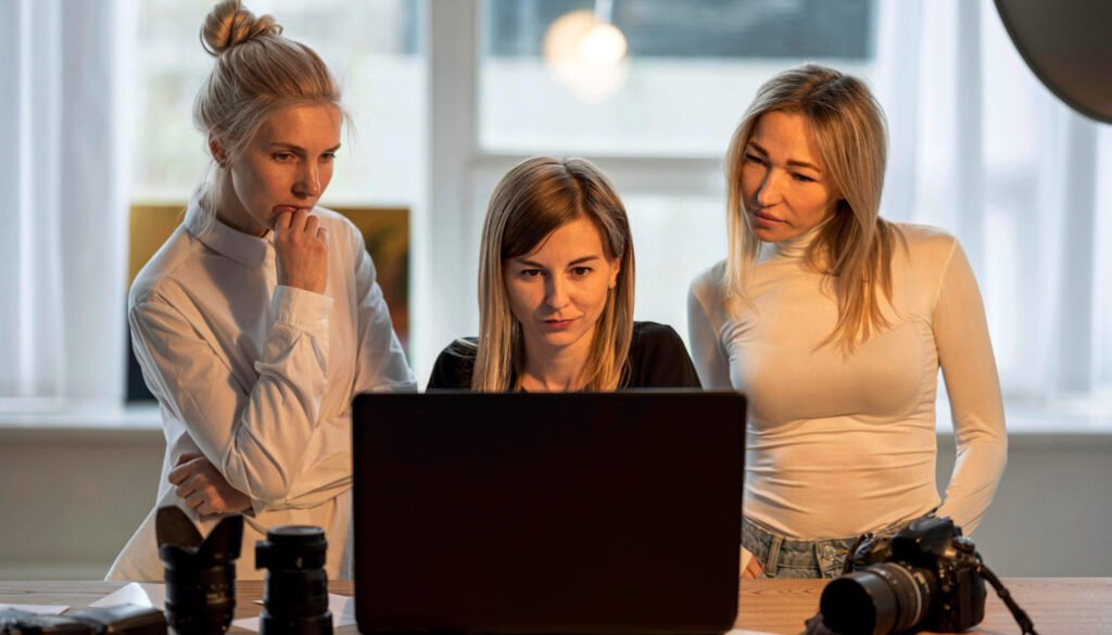 Why Small Influencers Outperform Celebrities The Power of Micro-Influence