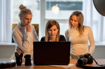 Why Small Influencers Outperform Celebrities The Power of Micro-Influence