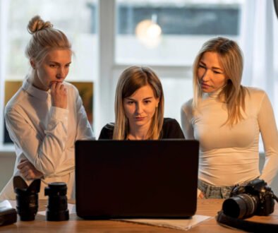 Why Small Influencers Outperform Celebrities The Power of Micro-Influence