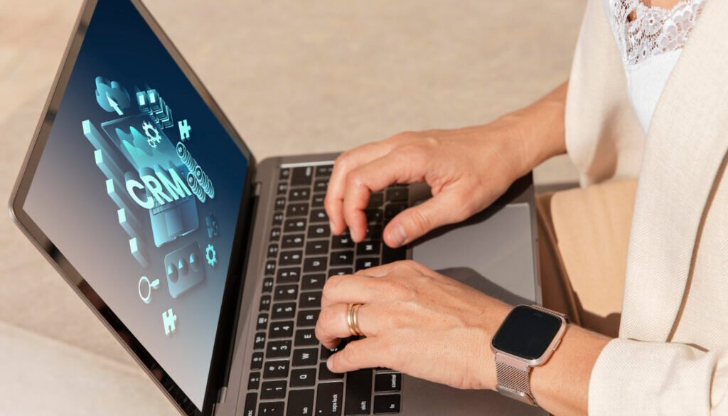 Micro-Credentials & Nano Degrees Are They the New Resume Boosters