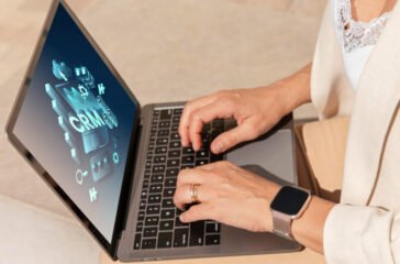 Micro-Credentials & Nano Degrees Are They the New Resume Boosters