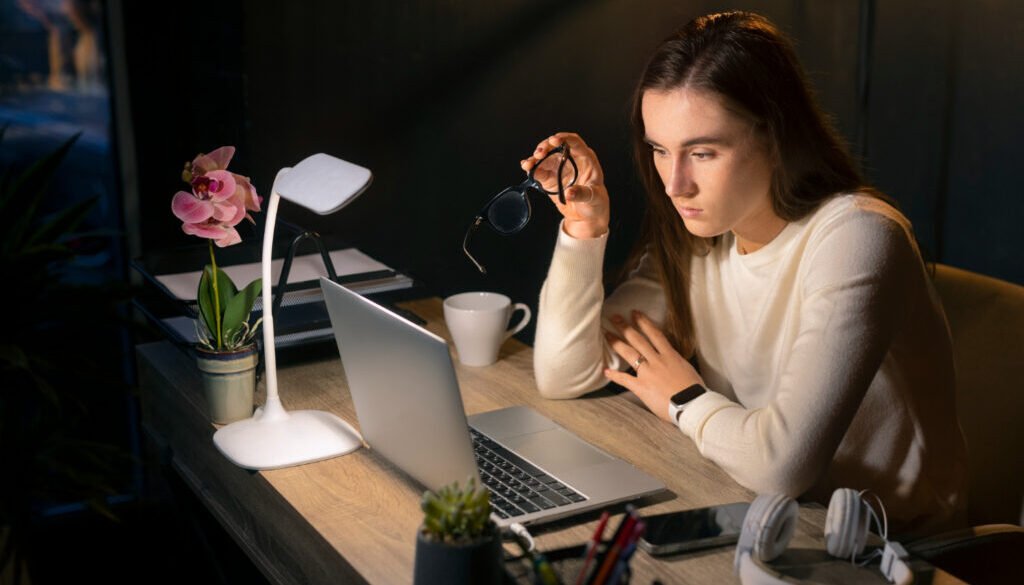 How to Build a Personal Brand on LinkedIn & Get Noticed by Recruiters