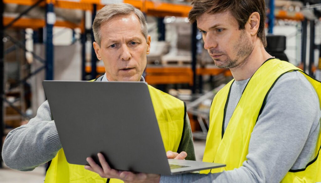 Career Pivoting After 30 How to Successfully Switch Industries