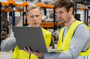 Career Pivoting After 30 How to Successfully Switch Industries