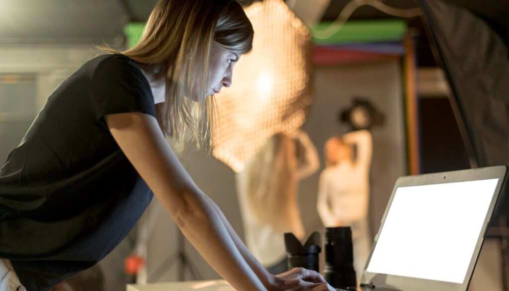 The Dark Side of Hustle Culture Why Work-Life Balance Wins Long-Term