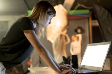 The Dark Side of Hustle Culture Why Work-Life Balance Wins Long-Term