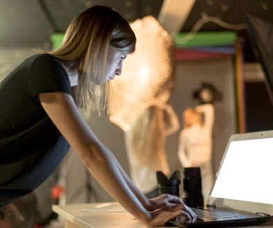 The Dark Side of Hustle Culture Why Work-Life Balance Wins Long-Term