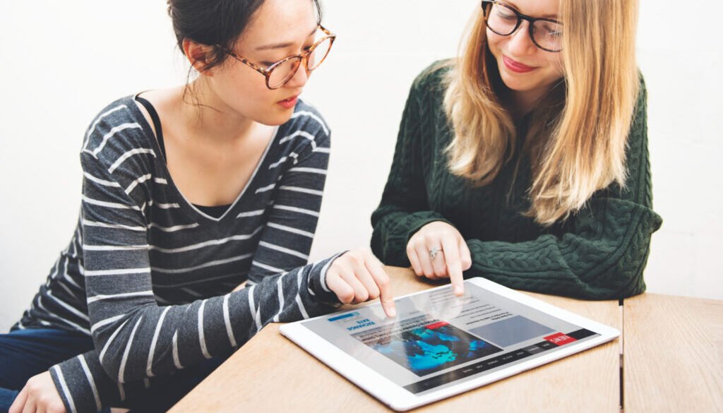 Gamification in Education: How Duolingo & Kahoot Make Learning Addictive