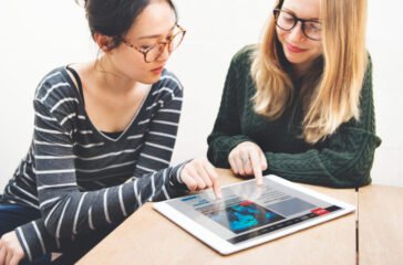 Gamification in Education: How Duolingo & Kahoot Make Learning Addictive