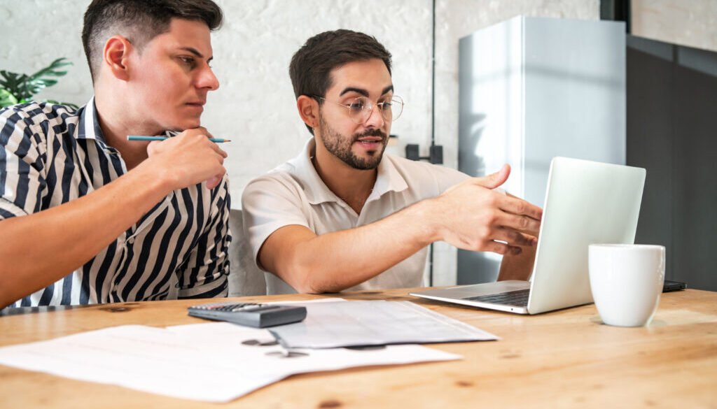 Remote Work vs. Return to Office: What Do Employees Really Want?