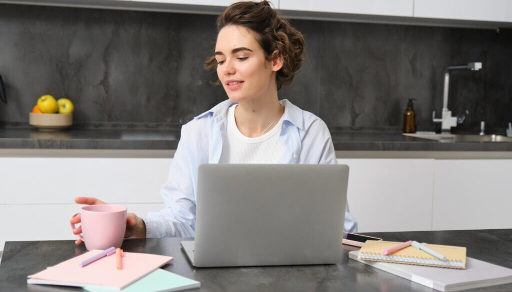 Mental Health in Schools: Combating Burnout & Stress Among Students